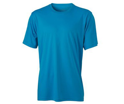 Men's Active-T