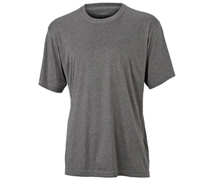 Men's Active-T