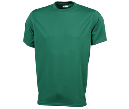 Men's Active-T