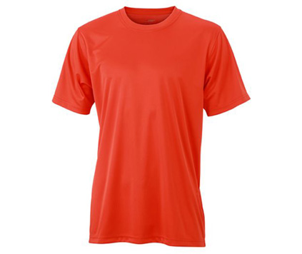 Men's Active-T