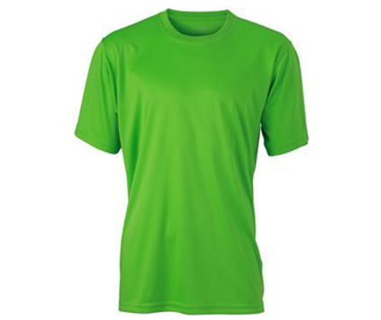 Men's Active-T