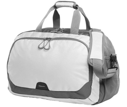 STEP Sport Bag