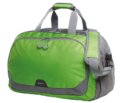 STEP Sport Bag