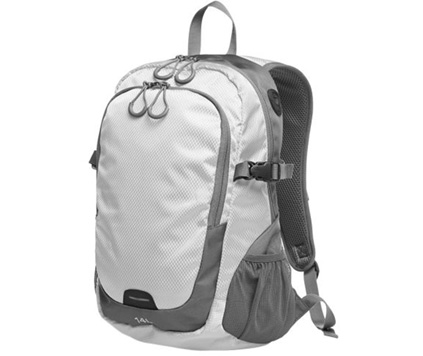 STEP BackPack M