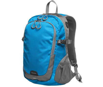 STEP BackPack M