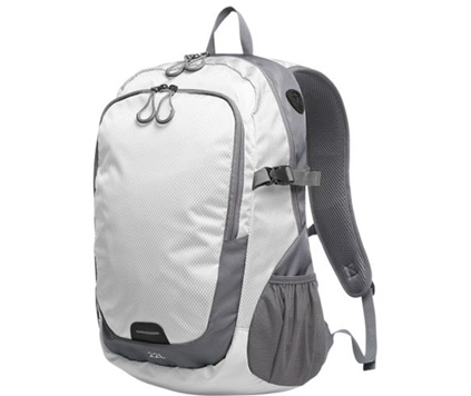 STEP BackPack L