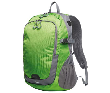 STEP BackPack L