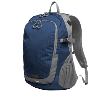 STEP BackPack L