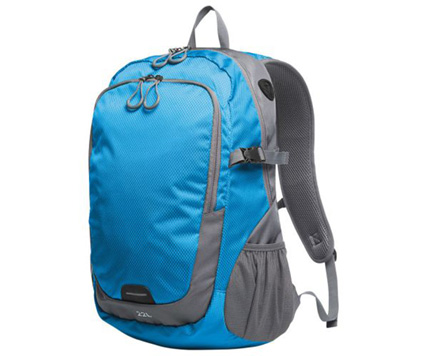 STEP BackPack L