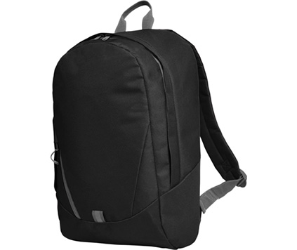 SOLUTION Backpack