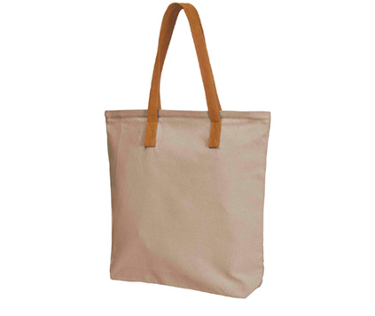 SPIRIT Shopper