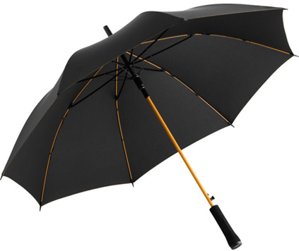 AC regular umbrella Colorline