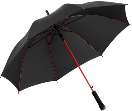 AC regular umbrella Colorline