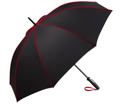 AC midsize umbrella FARE-Seam