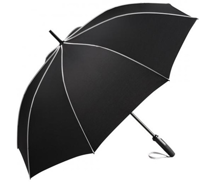 AC midsize umbrella FARE-Seam