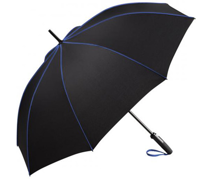 AC midsize umbrella FARE-Seam