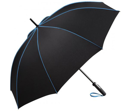 AC midsize umbrella FARE-Seam
