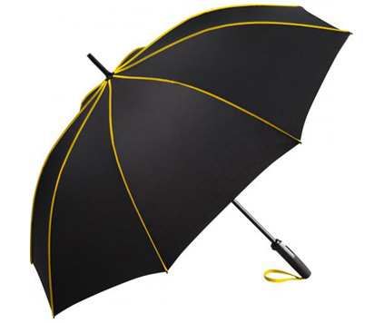 AC midsize umbrella FARE-Seam