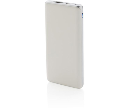 Powerbank Plug 20 000 mAh