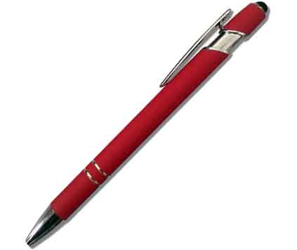 Penn Alpari Soft Touch