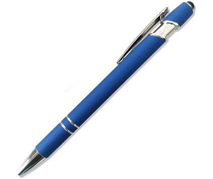 Penn Alpari Soft Touch