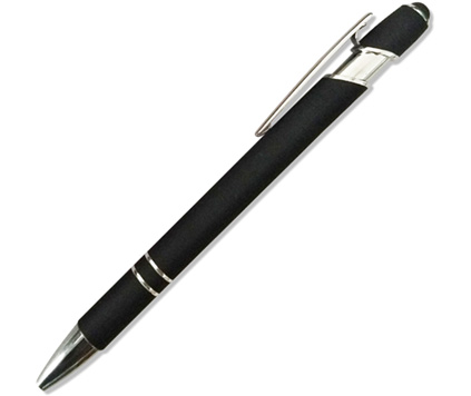 Penn Alpari Soft Touch