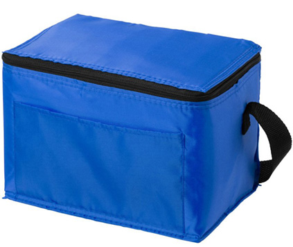 Kjølebag Kumla