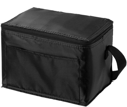 Kjølebag Kumla