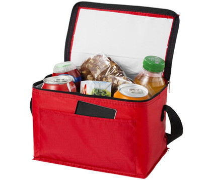 Kjølebag Kumla