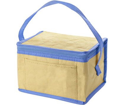 Kjølebag Eco