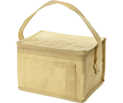 Kjølebag Eco