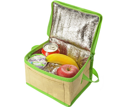 Kjølebag Eco