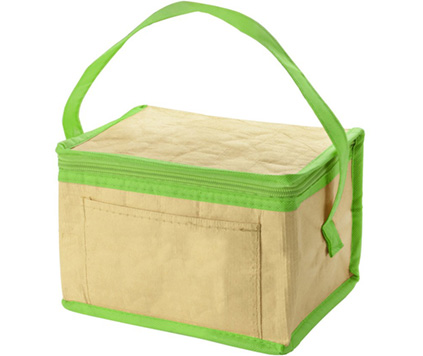 Kjølebag Eco