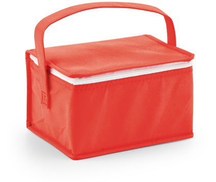 Kjølebag Budget