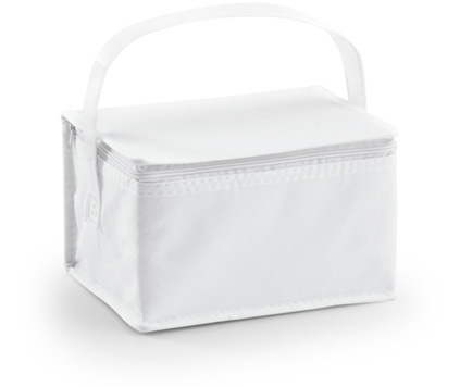 Kjølebag Budget