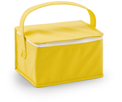 Kjølebag Budget