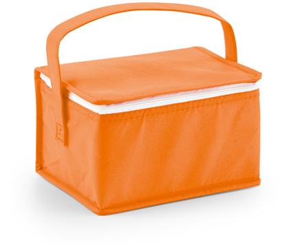 Kjølebag Budget