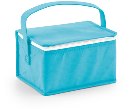 Kjølebag Budget
