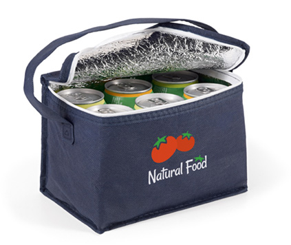 Kjølebag Budget