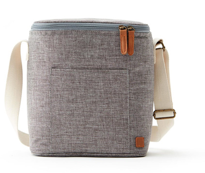 Sortino Kjølebag