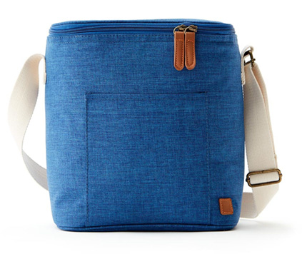 Sortino Kjølebag