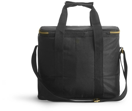 City Kjølebag stor