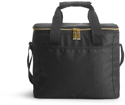 City Kjølebag stor