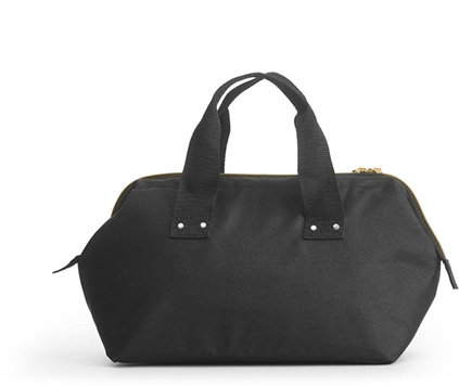 City kjølebag liten