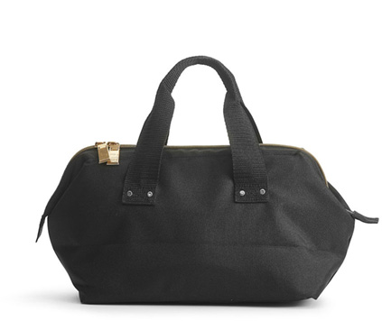 City kjølebag liten