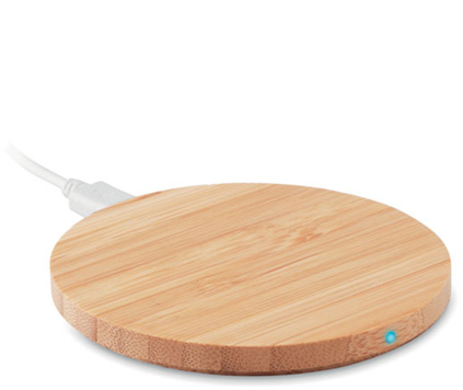 Trådløs lader Eco