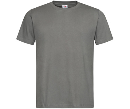 Eco T-skjorte herre