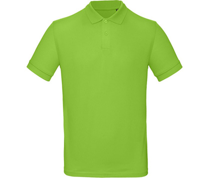 Eco Piké herre