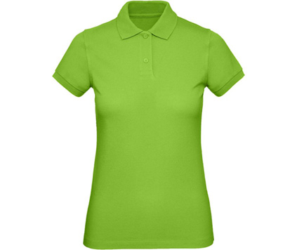 Eco Piké dame