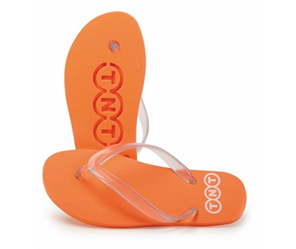 Flip Flop Creative
